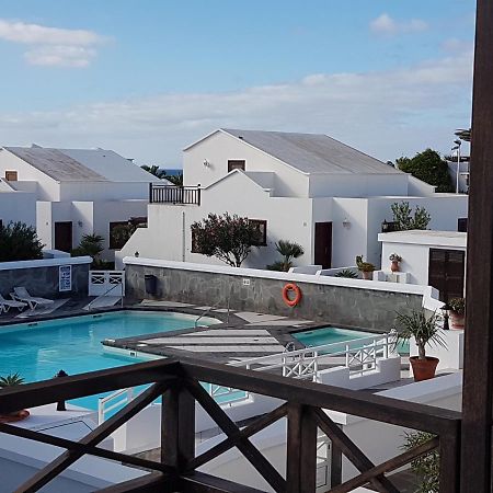 דירות פלאיה הונדה Casa Sol Y Playa מראה חיצוני תמונה